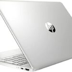 HP 15.6 HD Intel 10th Gen i3-1005G1 3.4GHz 8GB RAM 256GB SSD Win 10 Laptop