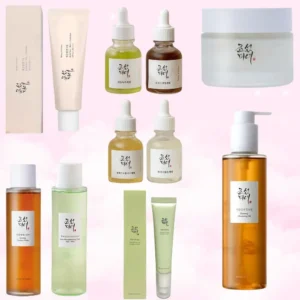 50ml Rice Sunscreen Lightweight Non-Greasy Sensitive Skin Long-Lasting Protection Effective Sun Protection Rice Sunscreen 2025