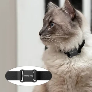 Real-time Tracking Dog Cat Collar Find Device BT Dog Tracker Collar Pet Tracker for Dogs Cats Kids Pets Keychain Wallet Luggage