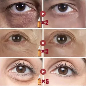 K-beauty skin care korean skin care centella skincare skincare coreanos originales anua skincare products the ordinary skincare